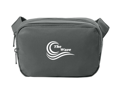 2026 New- FTS Crossbody Bag