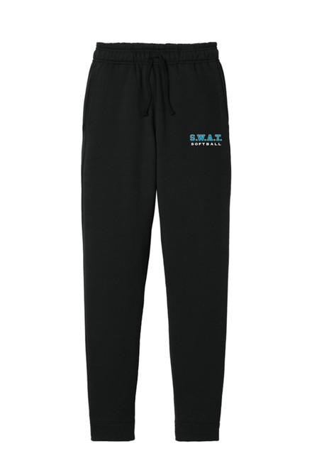 S.W.A.T. Softball Pocketed Joggers