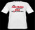 My Fastball and Your Bat