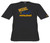 Muhl Volleyball D1 T-shirt