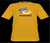 Muhl Volleyball D1 T-shirt