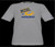Muhl Volleyball D1 T-shirt