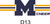 Muhlenberg Brushed Tricot  Medalist  Cheerleading Jacket