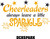 Muhlenberg Brushed Tricot  Medalist  Cheerleading Jacket