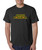 Muhl A's Baseball D6 T-shirt