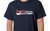 3up3down T-shirt