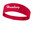 Hamburg Headband