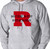 R-Don't Start no stuff won't be no stuff Hoody