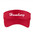 Hamburg Softball Visor
