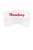 Hamburg Softball Visor