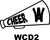 Wyomissing Cheer Crew