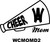 Wyomissing Cheer Crew