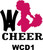 Wyomissing Cheer TS
