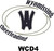 Wyomissing Cheer TS