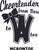 Wyomissing Cheer LSTS 