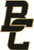 Berks Catholic Headband