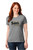 Berks Catholic Ice Hockey Ladies TS