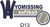 Wyomissing Softball TS