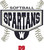Wyomissing Softball TS