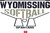 Wyomissing Softball TS
