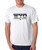Wyomissing Softball TS