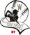 Wyomissing Softball TS