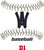 Wyomissing Baseball LSTS 