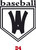 Wyomissing Baseball LSTS 
