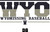 Wyomissing Baseball LSTS 