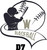 Wyomissing Baseball LSTS 