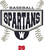 Wyomissing Baseball LSTS 