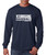 Wyomissing Baseball LSTS 
