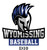 Wyomissing Baseball LSTS 