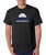 Perry Baseball T-shirt