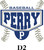 Perry Baseball Crew
