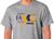 Muhlenberg Family T-shirt