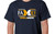 Muhlenberg Family T-shirt