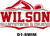 Wilson Water Polo Triblend Hoody