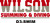 Wilson Water Polo Triblend Hoody