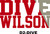 Wilson Water Polo Triblend Hoody