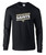 Berks Catholic Long Sleeve T-shirt