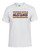 Governor Mifflin T-shirt