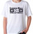 Linden Hall T-shirt
