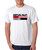 SV Swim T-shirt