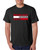 SV Swim T-shirt
