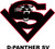 SV Swim T-shirt