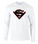 SV swim Long Sleeve T-shirt