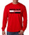 SV swim Long Sleeve T-shirt