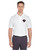SV Swim Dry fit Polo