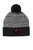 SV Swim Pompom hat